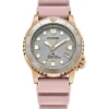 Femme Citizen Montre Pro Master Ladies EO2023-00A