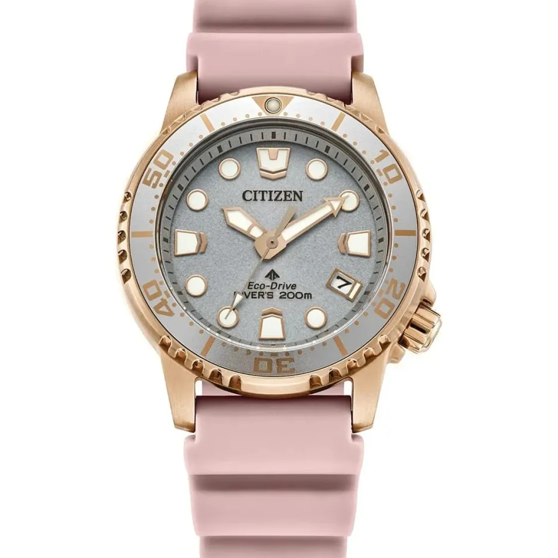 montre_citizen_pro_master_0.webp Femme Citizen Montre Pro Master Ladies EO2023-00A