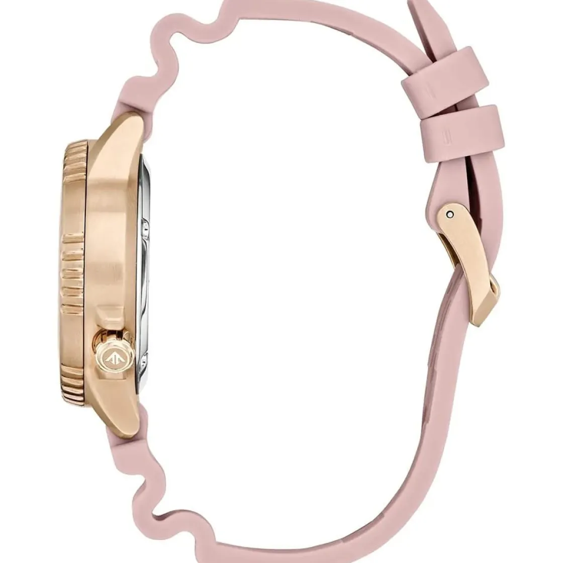 montre_citizen_pro_master_3.webp Femme Citizen Montre Pro Master Ladies EO2023-00A