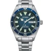 Homme Citizen Montre Promaster Marine NY0129-58LE