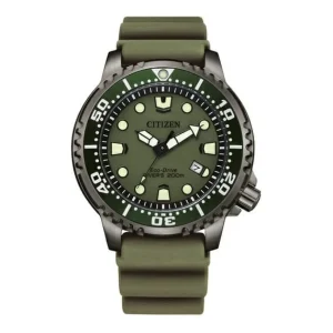 Homme Citizen Montre Promaster Marine BN0157-11X