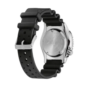 Homme Citizen Montre Promaster NY0086-16LE