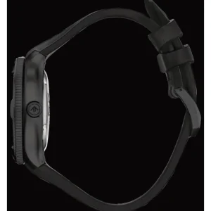 Homme Citizen Montre Promaster Orca Diver BN0235-01E