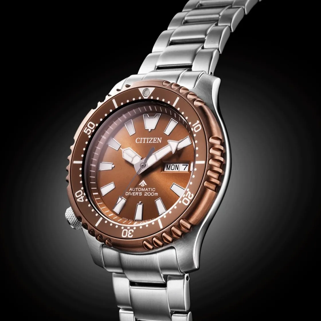 montre_citizen_promaster__1-5.webp Homme Citizen Montre Promaster Marine Edition Limitée NY0164-65XE