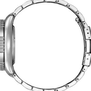 Homme Citizen Montre Promaster Marine Edition Limitée NY0160-66EE