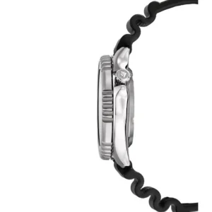 Homme Citizen Montre Promaster NY0086-16LE