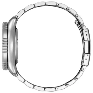 Homme Citizen Montre Promaster Marine Edition Limitée NY0161-63LE