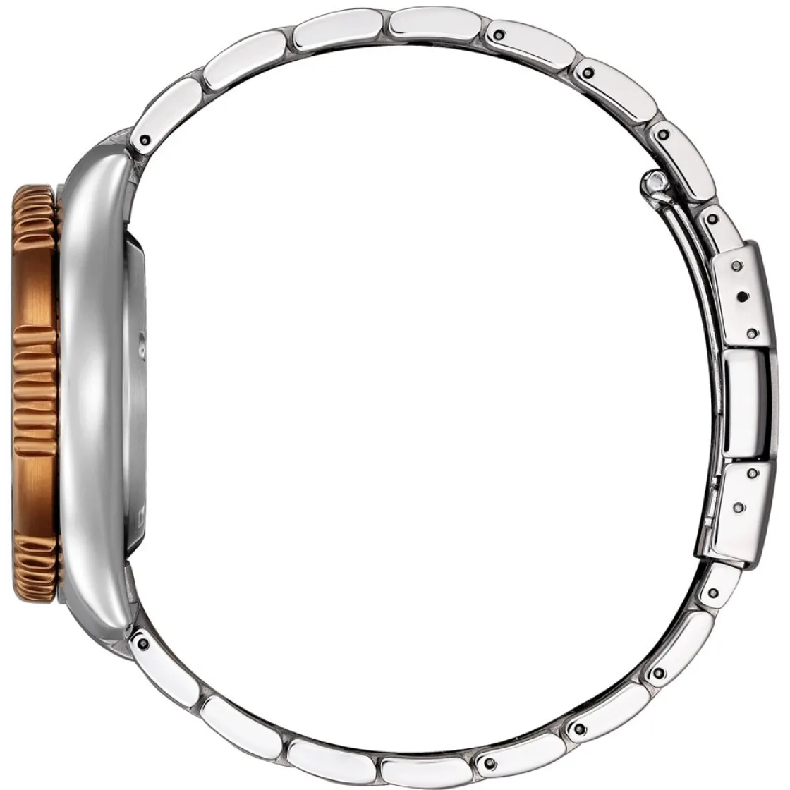 montre_citizen_promaster__3-3.webp Homme Citizen Montre Promaster Marine Edition Limitée NY0164-65XE