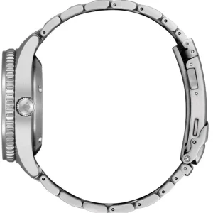 Homme Citizen Montre Promaster Marine NY0129-58LE