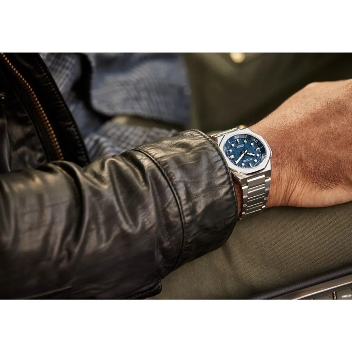 montre_citizen_serie__nbl_2.webp Homme Citizen Montre Serie 8 NB6060-58L