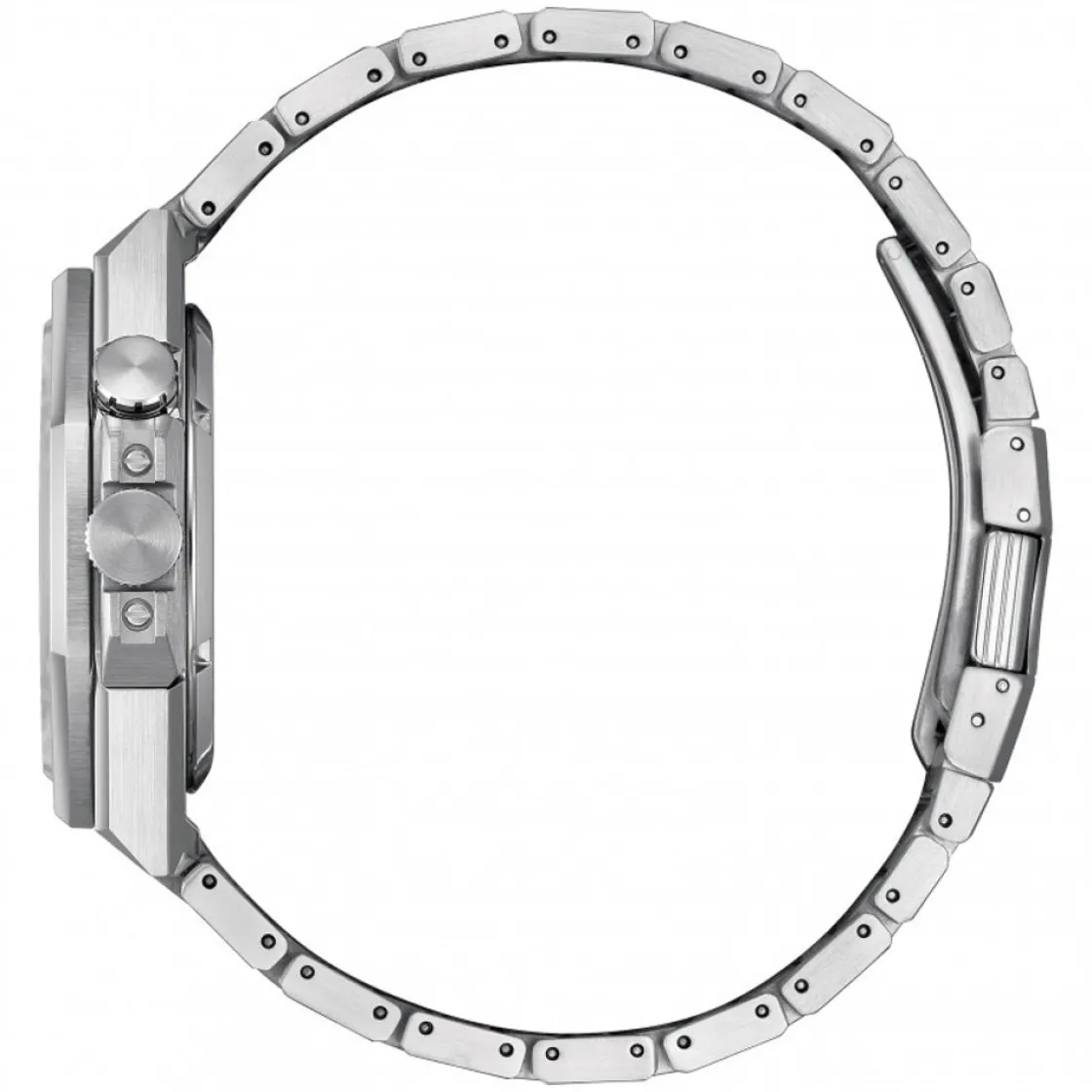 montre_citizen_serie__nbl_4.webp Homme Citizen Montre Serie 8 NB6060-58L