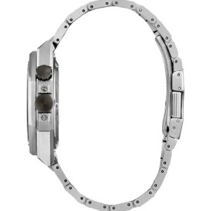 Femme Citizen Montre Serie 8 NB6066-51W