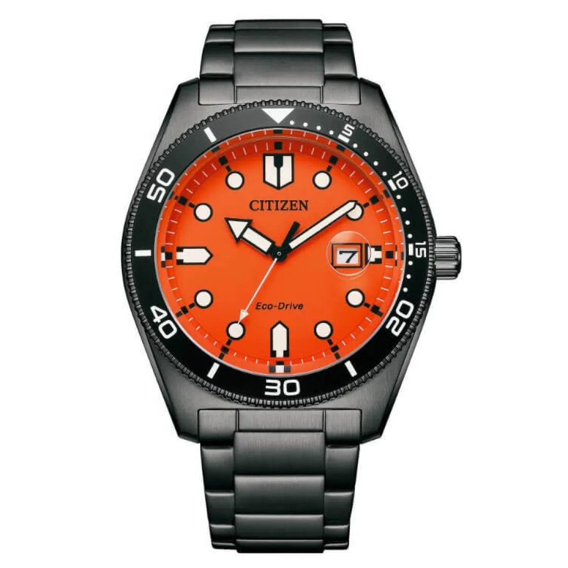montre_citizen_sport_mari_0-1.webp Homme Citizen Montre Sport Marine AW1765-88X