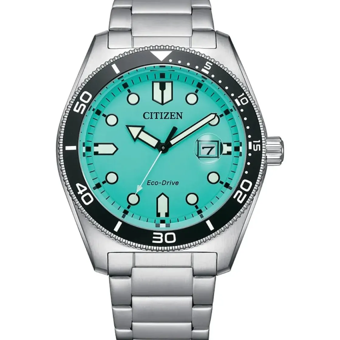 montre_citizen_sport_mari_0.webp Homme Citizen Montre Sport Marine AW1760-81W