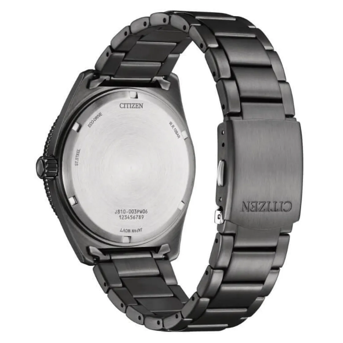 montre_citizen_sport_mari_1-1.webp Homme Citizen Montre Sport Marine AW1765-88X