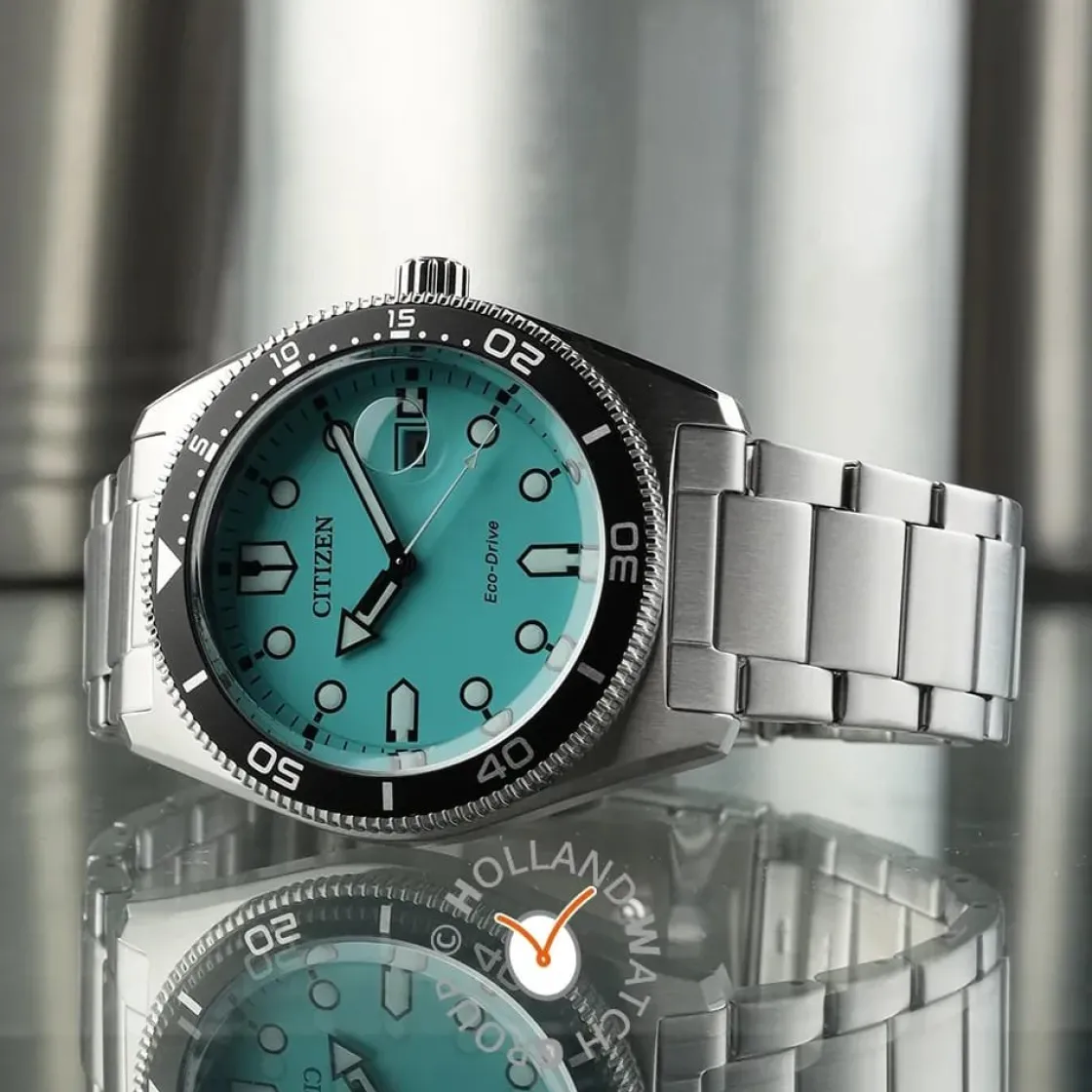 montre_citizen_sport_mari_1.webp Homme Citizen Montre Sport Marine AW1760-81W