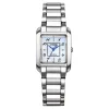 Femme Citizen Montre Square L EW5600-87D