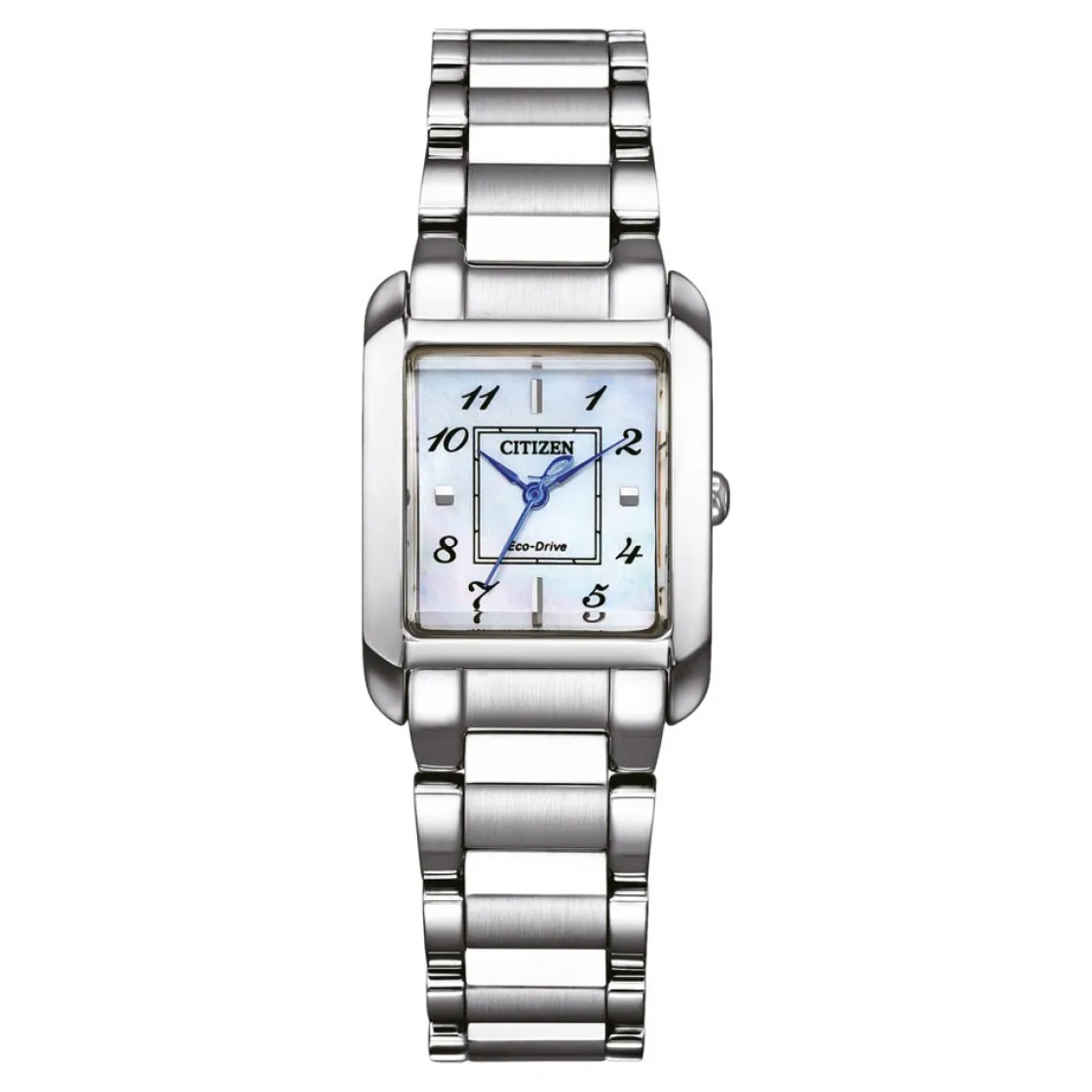 montre_citizen_square_l_e_0.webp Femme Citizen Montre Square L EW5600-87D