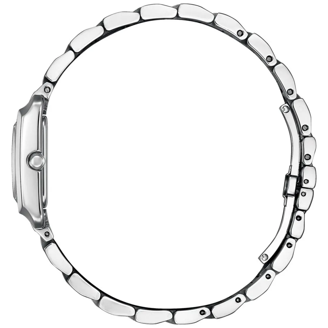 montre_citizen_square_l_e_2.webp Femme Citizen Montre Square L EW5600-87D