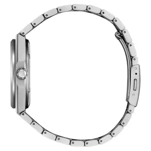 Homme Citizen Montre Titanium AW0130-85LE