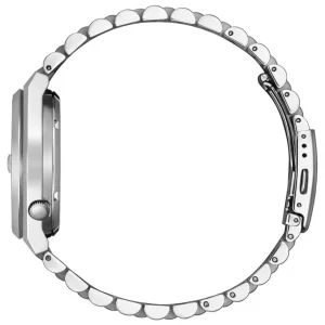 Homme Citizen Montre Tsuyosa Magu NJ0151-88Z