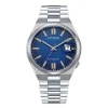 Homme Citizen Montre Tsuyosa NJ0151-88L