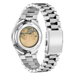 Homme Citizen Montre Tsuyosa NJ0150-81Z