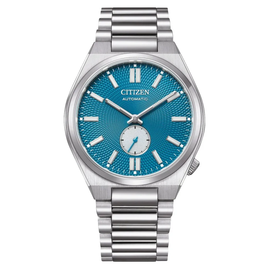 montre_citizen_tsuyosa_sm_0-1.webp Homme Citizen Montre Tsuyosa Small second NK5010-51L