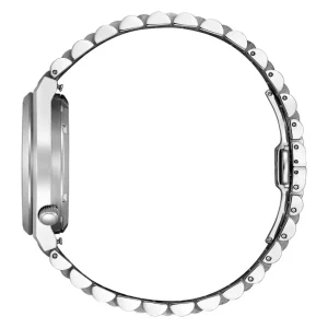 Homme Citizen Montre Tsuyosa Small second NK5010-51L