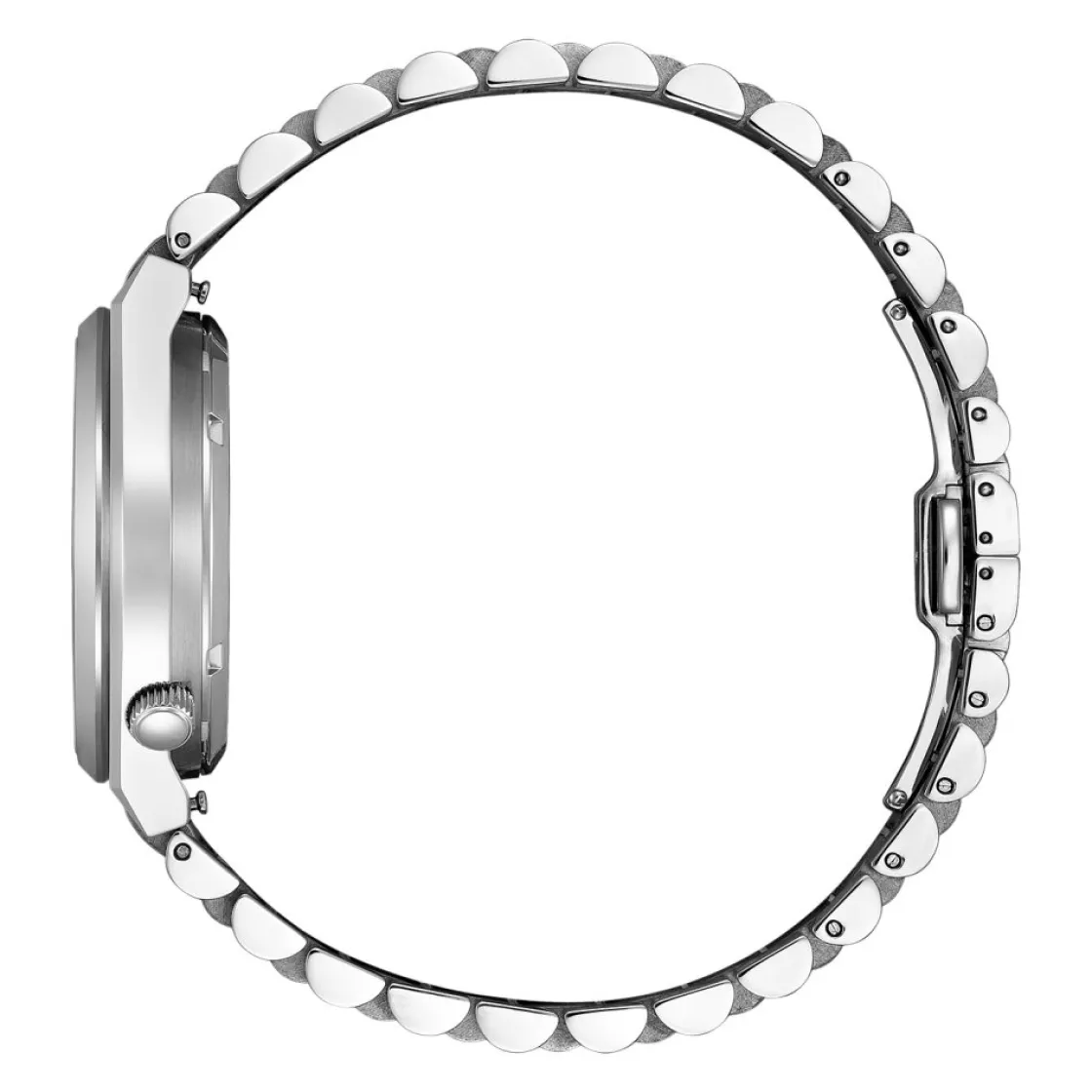 montre_citizen_tsuyosa_sm_1-1.webp Homme Citizen Montre Tsuyosa Small second NK5010-51L