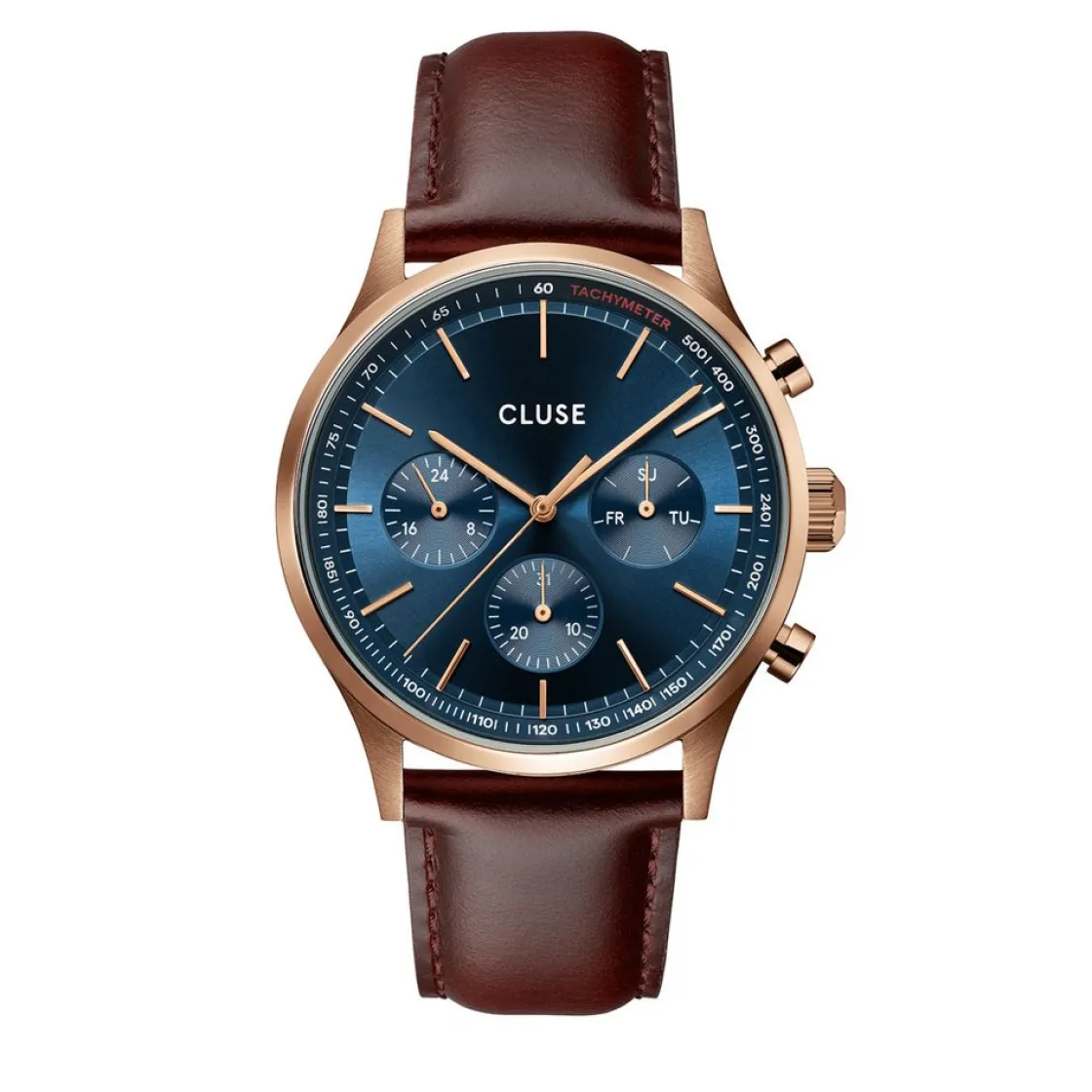 montre_cluse_anthor_cw_0.webp Homme Cluse Montre Anthéor CW21009