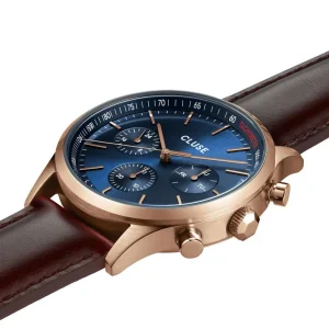 Homme Cluse Montre Anthéor CW21009