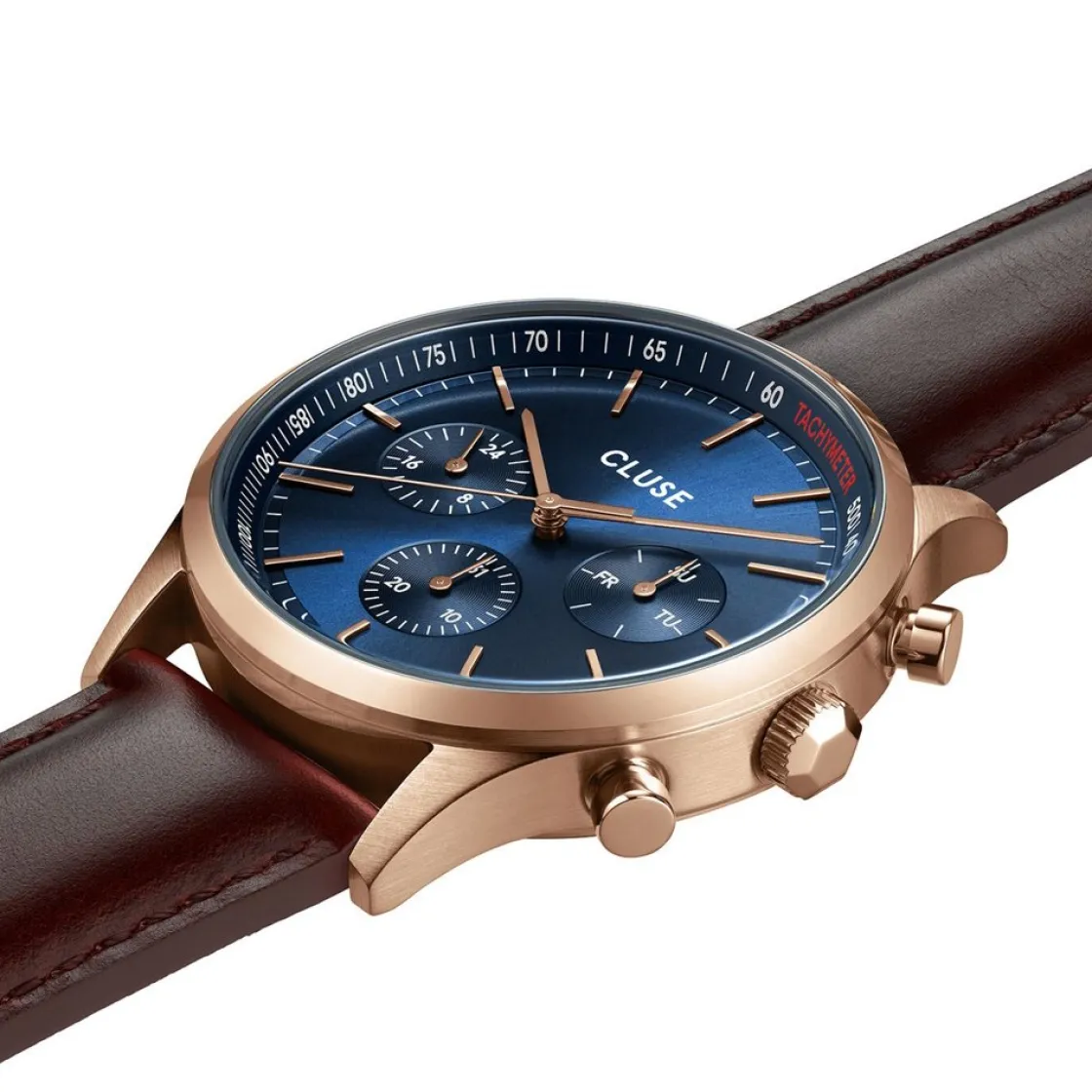 montre_cluse_anthor_cw_1.webp Homme Cluse Montre Anthéor CW21009