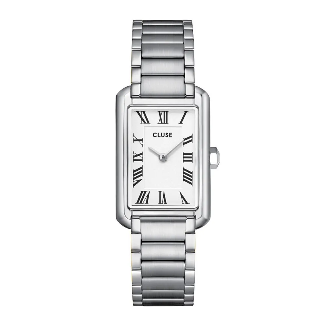 montre_cluse_belisenna_cw_0-1.webp Femme Cluse Montre Belisenna CW15002