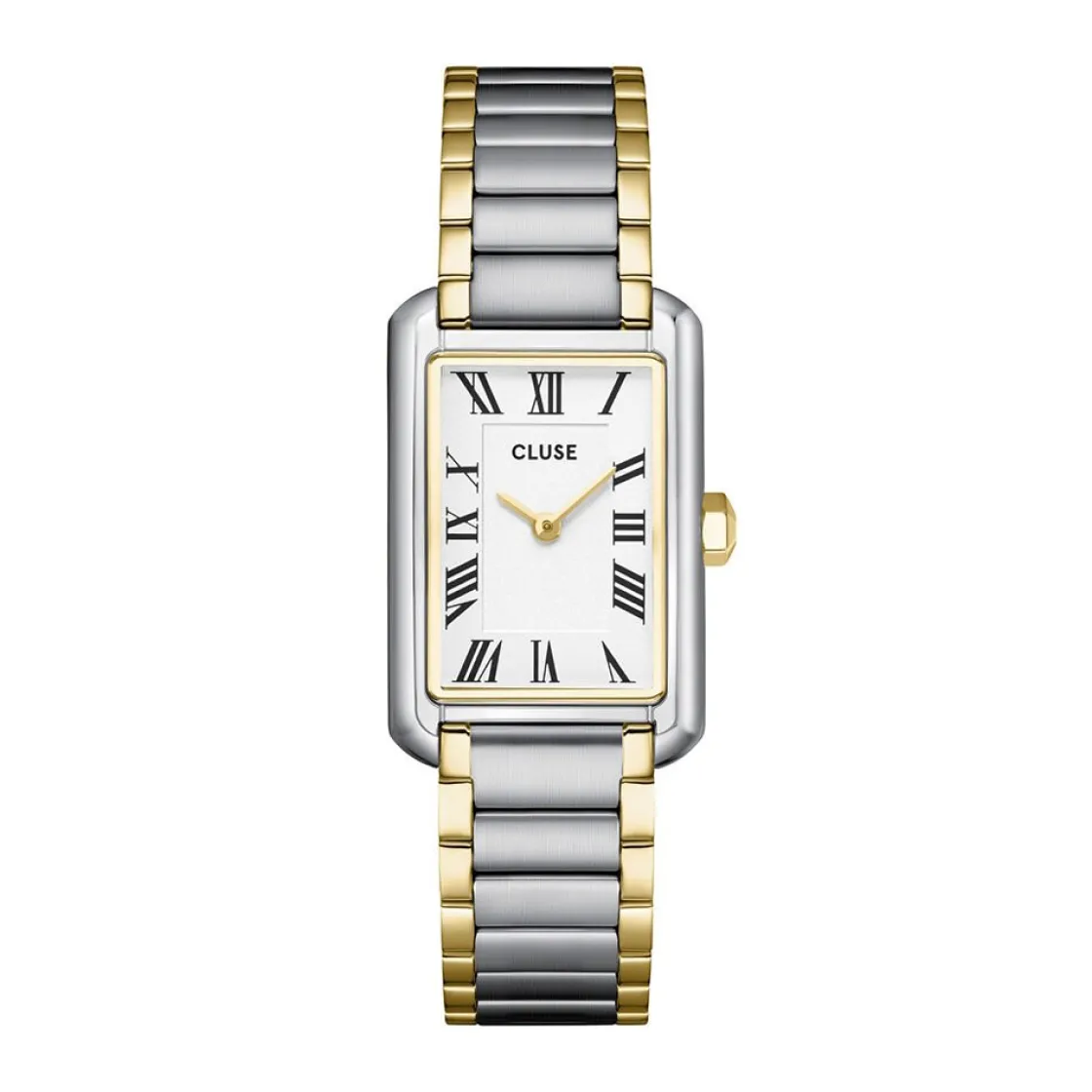 montre_cluse_belisenna_cw_0.webp Femme Cluse Montre Belisenna CW15003