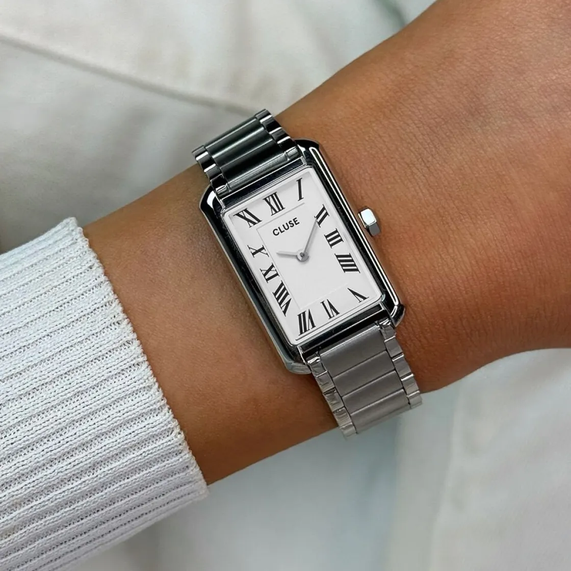 montre_cluse_belisenna_cw_3-1.webp Femme Cluse Montre Belisenna CW15002