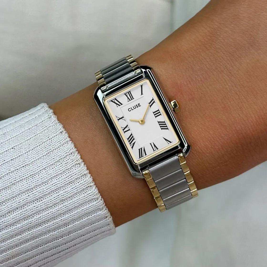 montre_cluse_belisenna_cw_3.webp Femme Cluse Montre Belisenna CW15003