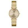 Femme Cluse Montre Boho Chic CW10506