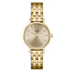 Femme Cluse Montre Boho Chic CW10506