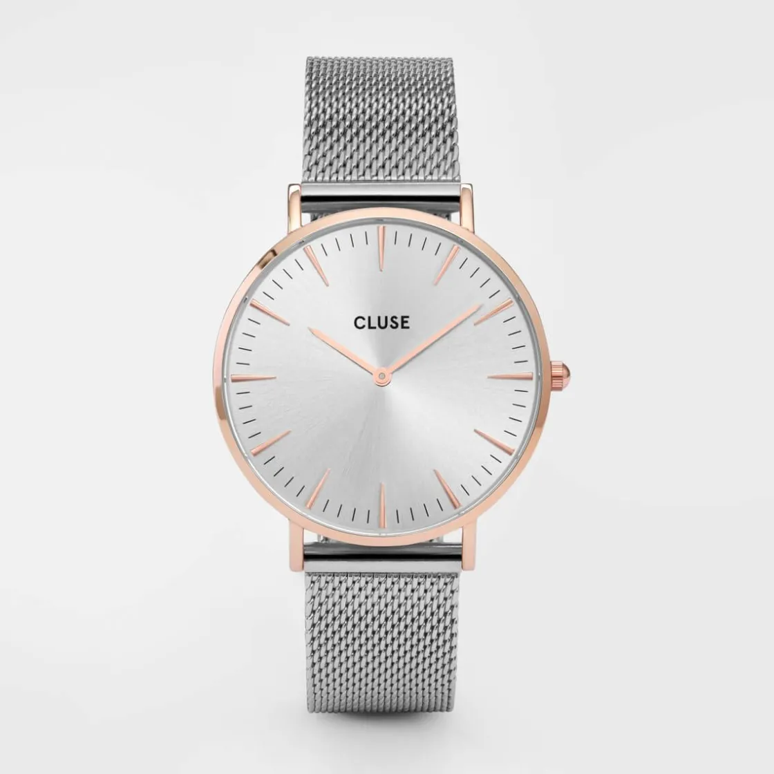 montre_cluse_boho_chic_cw_0-3.webp Femme Cluse Montre Boho Chic CW0101201006