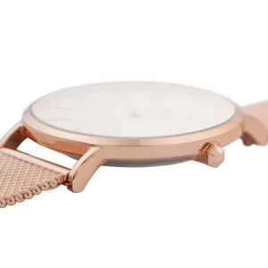 Femme Cluse Montre Boho Chic CW0101201001