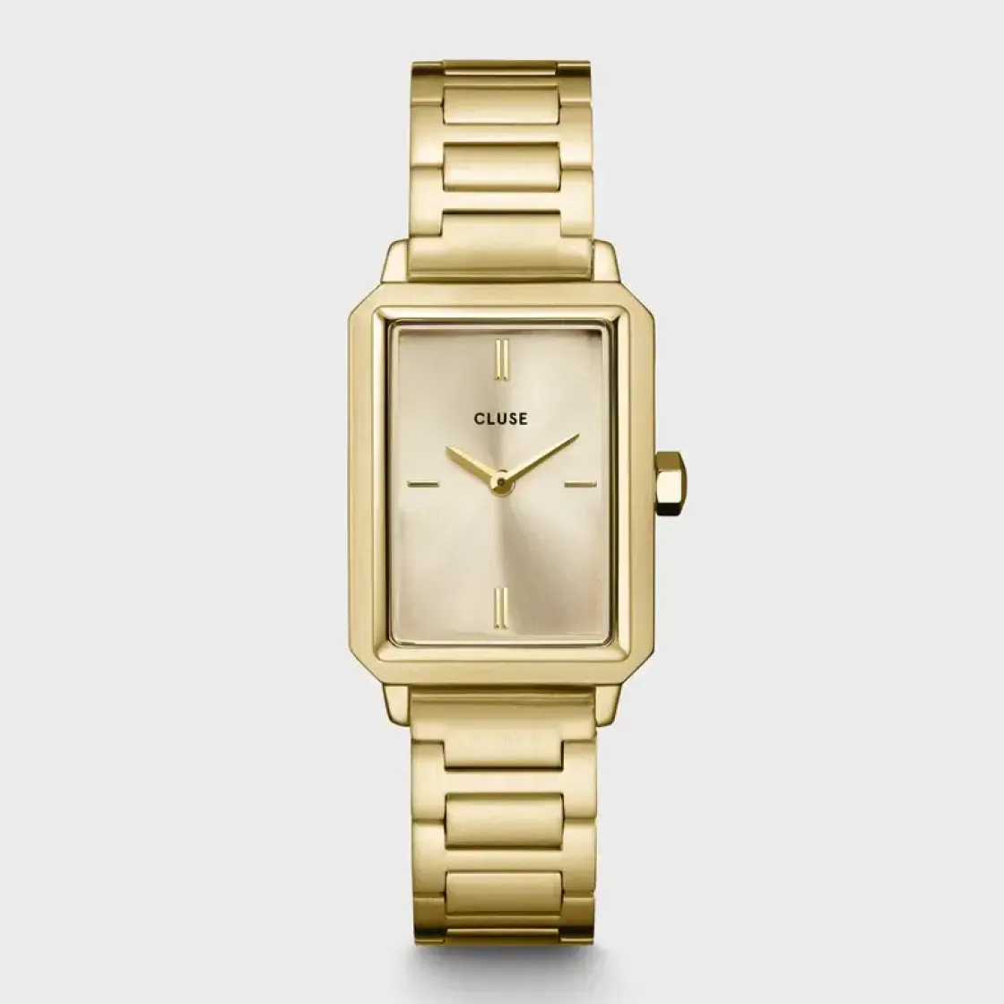 montre_cluse_fluette_cw_0-1.webp Femme Cluse Montre Fluette CW11507