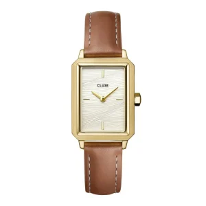 Femme Cluse Montre Fluette CW11515