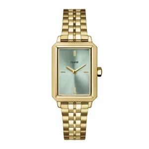 Femme Cluse Montre Fluette CW11514