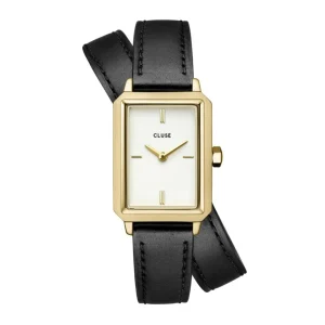 Femme Cluse Montre Fluette CW11513