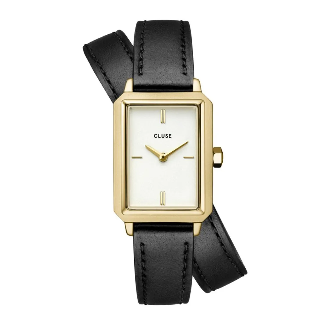 montre_cluse_fluette_cw_0-4.webp Femme Cluse Montre Fluette CW11513