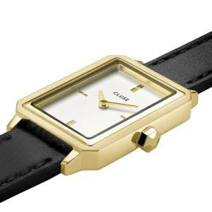 Femme Cluse Montre Fluette CW11513