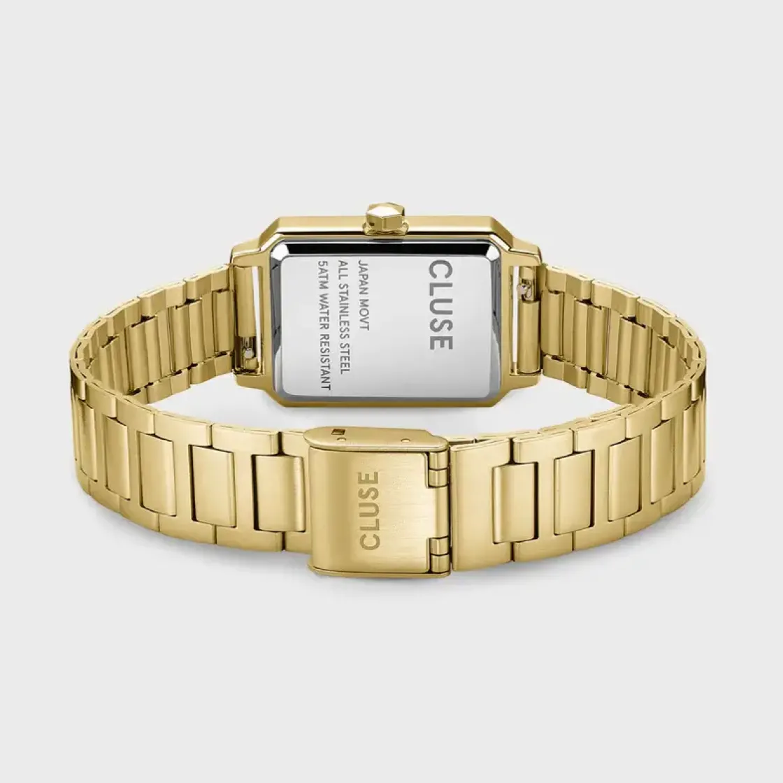 montre_cluse_fluette_cw_2-1.webp Femme Cluse Montre Fluette CW11507