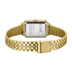 Femme Cluse Montre Fluette CW11514