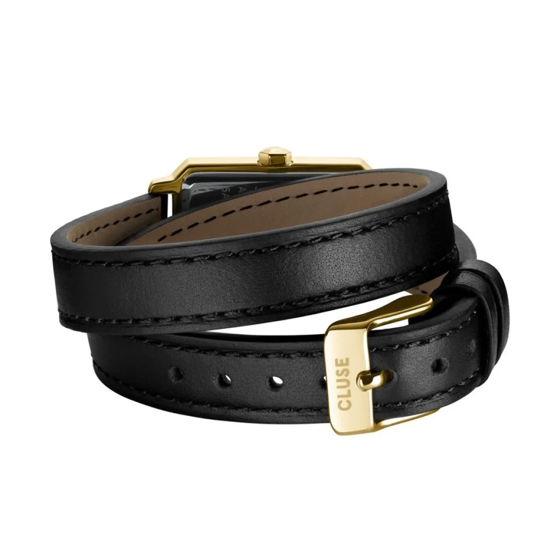 montre_cluse_fluette_cw_2-4.webp Femme Cluse Montre Fluette CW11513